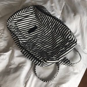 Ju Ju Be Mini Be in Black Magic